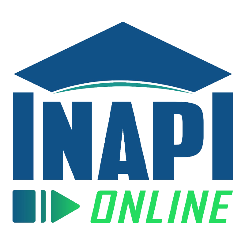 Inapi Online