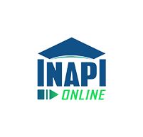 INAPI Online