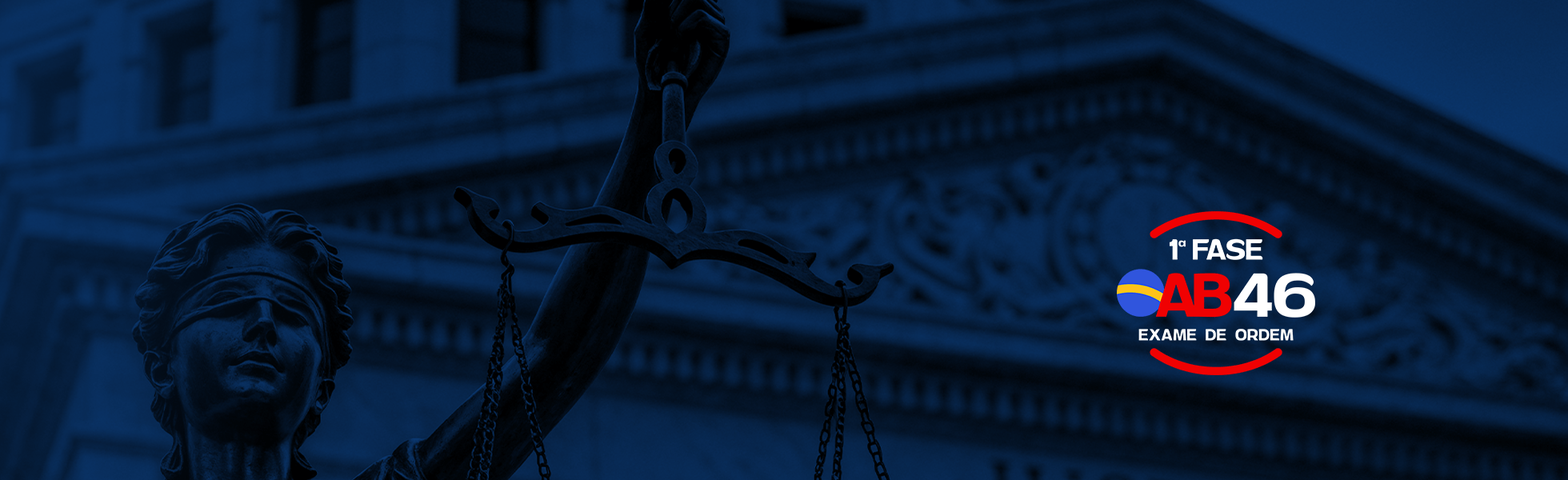 1 fase oab 46interno