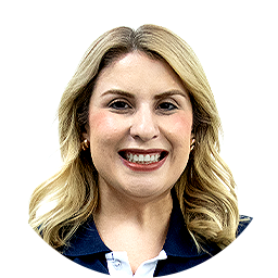 Professores siteprancheta 1 1