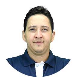 Professores siteprancheta 1 copiar 11