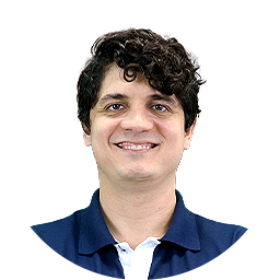 Professores siteprancheta 1 copiar 16