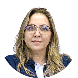 Professores siteprancheta 1 copiar 13