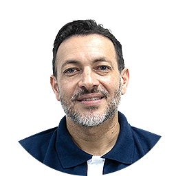 Benignoprancheta 1 copiar 6