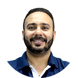 Professores siteprancheta 1 copiar 8