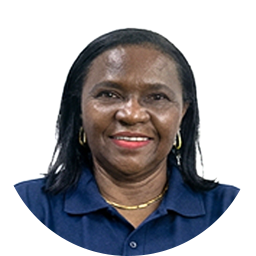 Novosprancheta 1 copiar 4