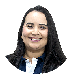 Professores siteprancheta 1 copiar 5